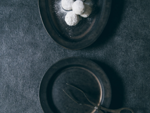 Ancient Pottery｜古陶