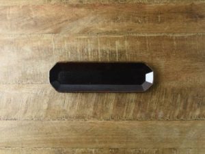 Angle｜壽山窯 長盤 古銅棕