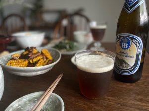 Infinity｜日本工匠手作 0.9mm極薄玻璃杯 (矮杯)