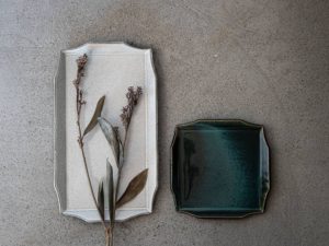 Rim｜古典 壽山窯