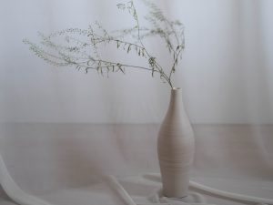 Alternative view of 3rd Ceramics｜手引き 花器L