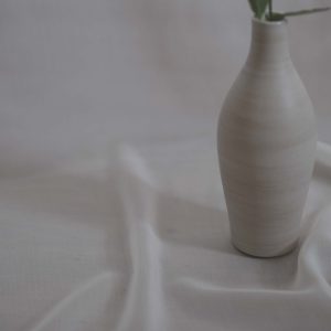 Alternative view of 3rd Ceramics|手引き 花器S