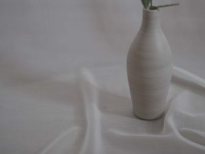 Alternative view of 3rd Ceramics｜手引き 花器S