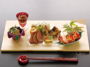 秋冬新品 檜木托盤 上菜皿