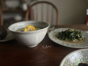 Mishima｜三島花紋 日本工匠手作 平丼/大鉢