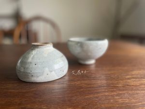 Mishima|三島花紋 日本工匠手作 小鉢