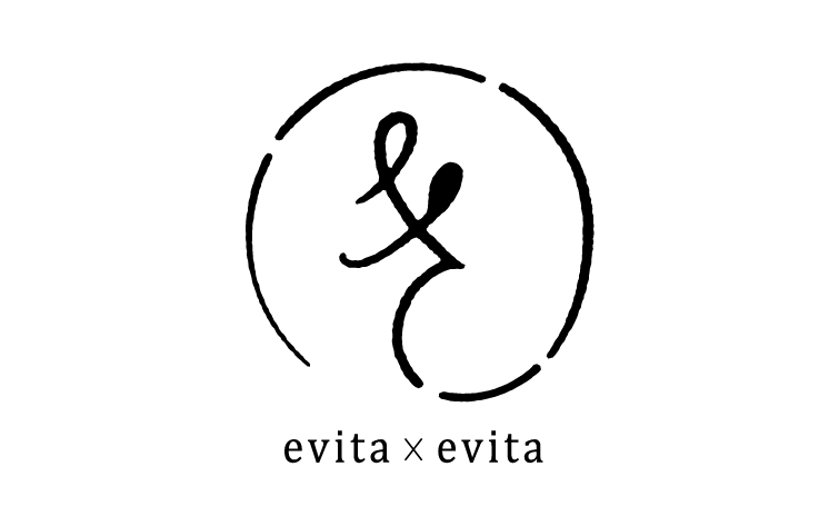 evitaxevita 艾煮日子 