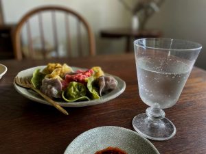 Alternative view of Royal Leerdam｜葡萄牙製 簡約 酒/水杯