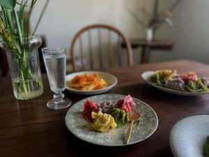 Alternative view of Royal Leerdam｜葡萄牙製 簡約 香檳杯