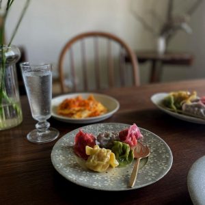 Alternative view of Royal Leerdam|葡萄牙製 簡約 香檳杯