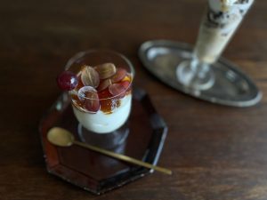 Royal Leerdam｜荷蘭製 極薄 酒/水杯