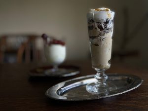 Royal Leerdam｜葡萄牙製 簡約 香檳杯