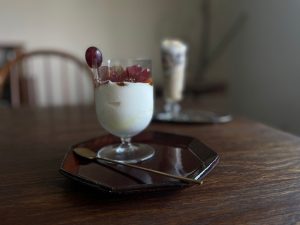 Alternative view of Royal Leerdam｜荷蘭製 極薄 酒/水杯