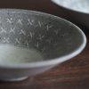 Risti｜ヤマ兵製陶所 兵山窯 日本手作 淺鉢