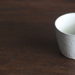 Alternative view of Siksak|ヤマ兵製陶所 兵山窯 日本手作 茶杯