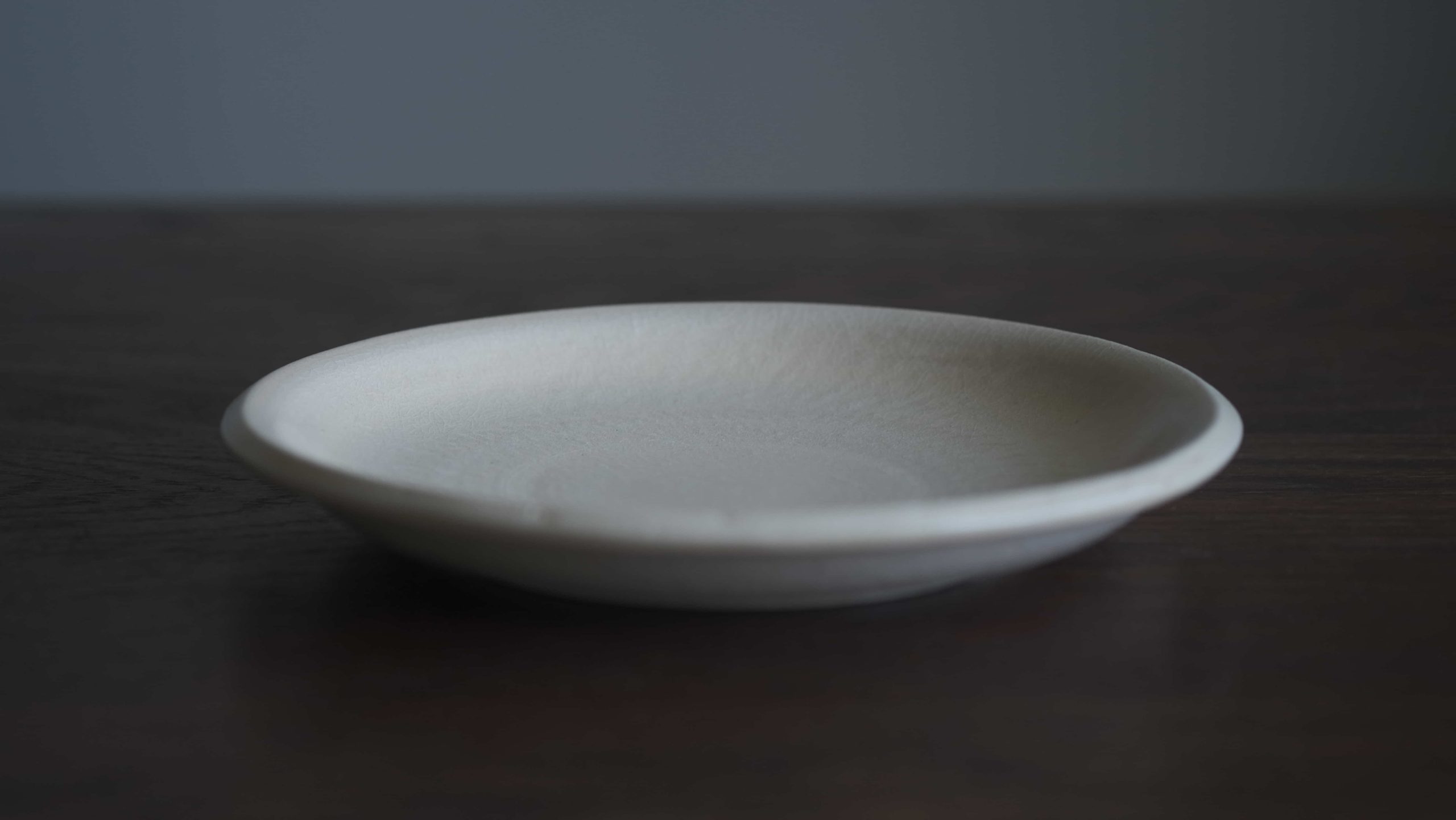 Pita|4th market 圓皿 - 米杏色:圖片 2