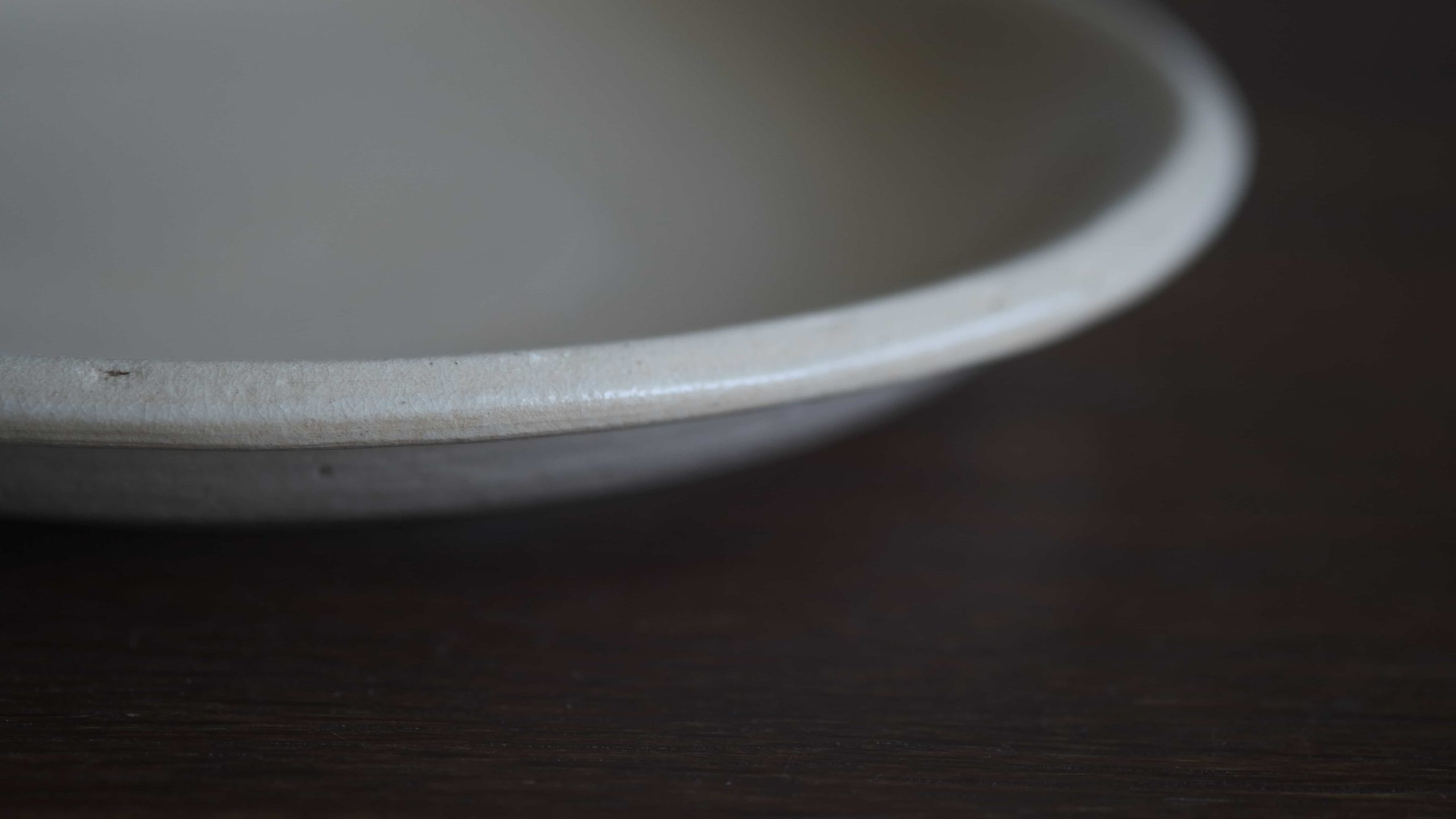 Pita|4th market 圓皿 - 米杏色:圖片 4