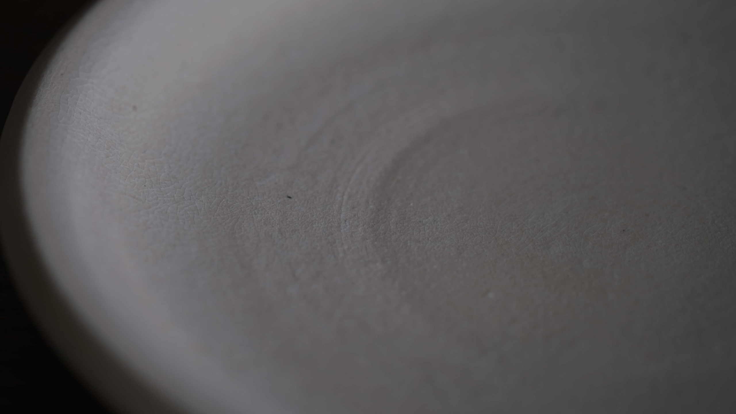 Pita|4th market 圓皿 - 米杏色:圖片 5