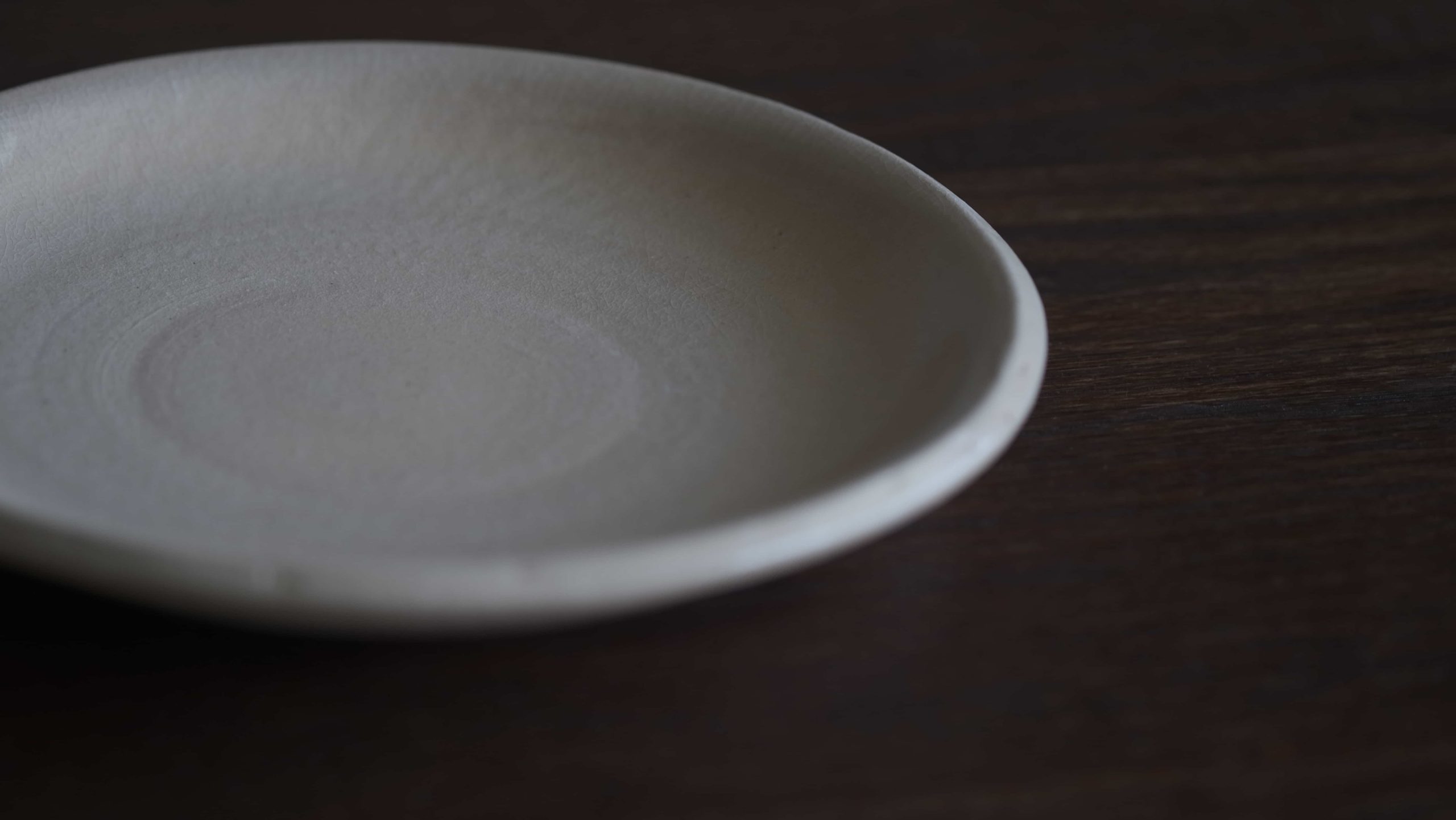 Pita|4th market 圓皿 - 米杏色:圖片 3