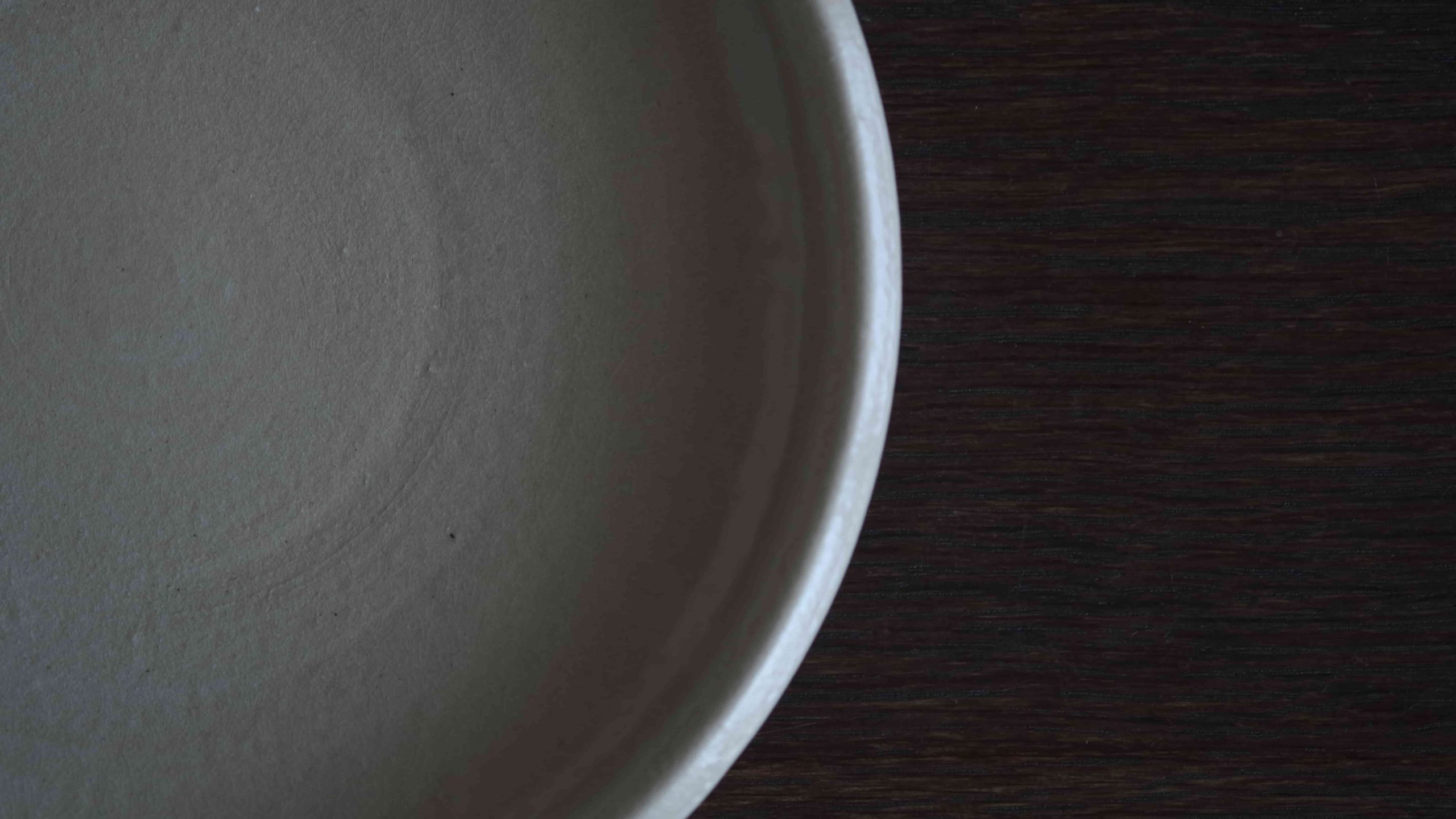 Pita|4th market 圓皿 - 米杏色:圖片 6