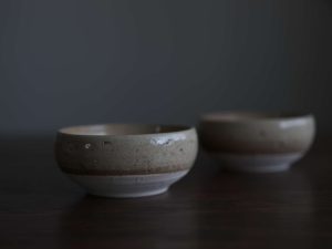 Alternative view of 4th-market｜Cocer系列 小缽 - 三色