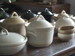 4th market｜Cocer系列