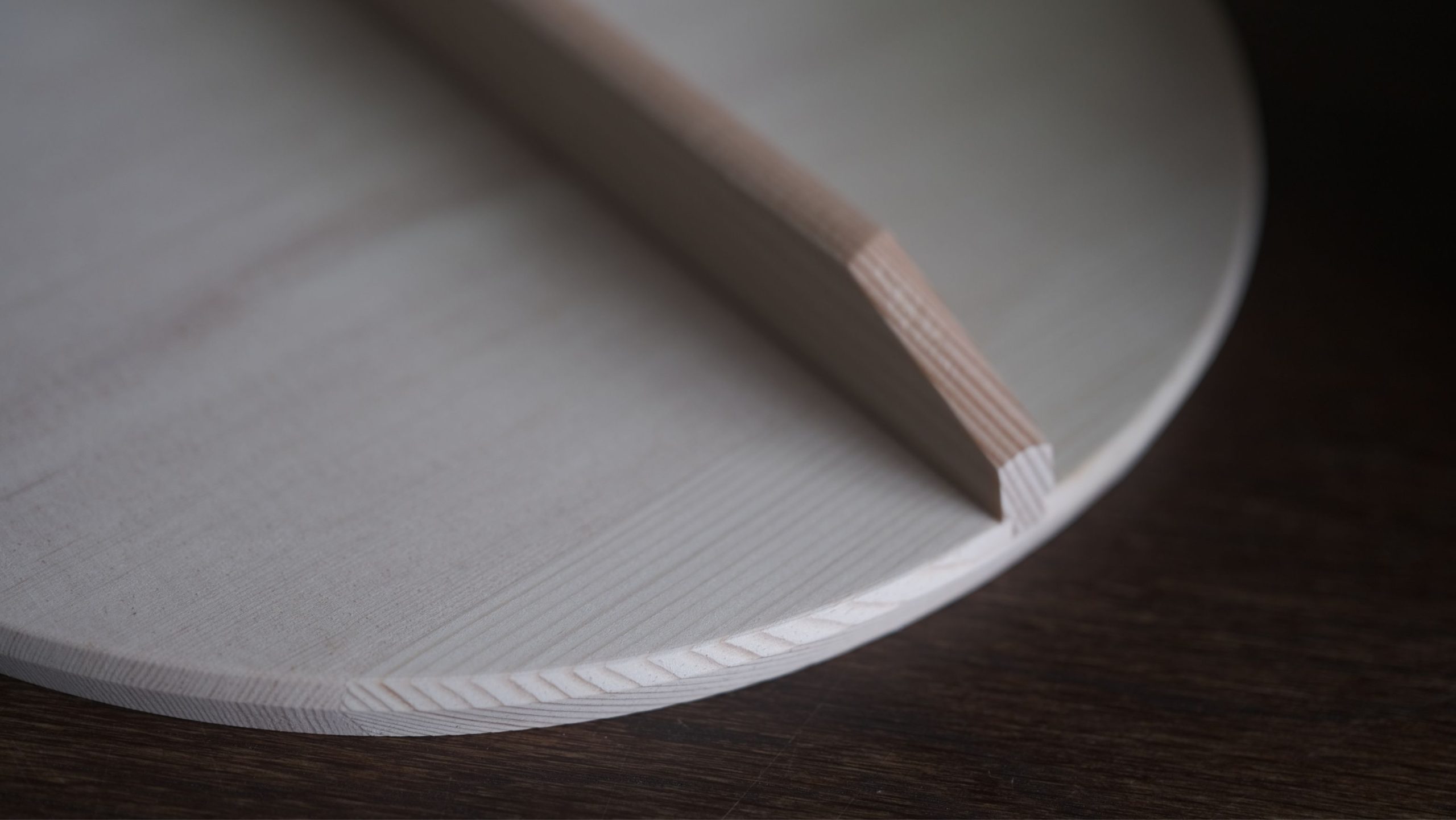 小柳產業|燉物落蓋