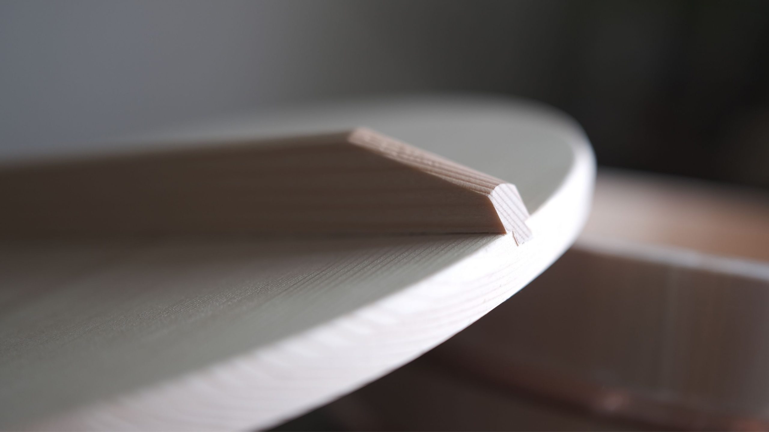 小柳產業|燉物落蓋:圖片 3