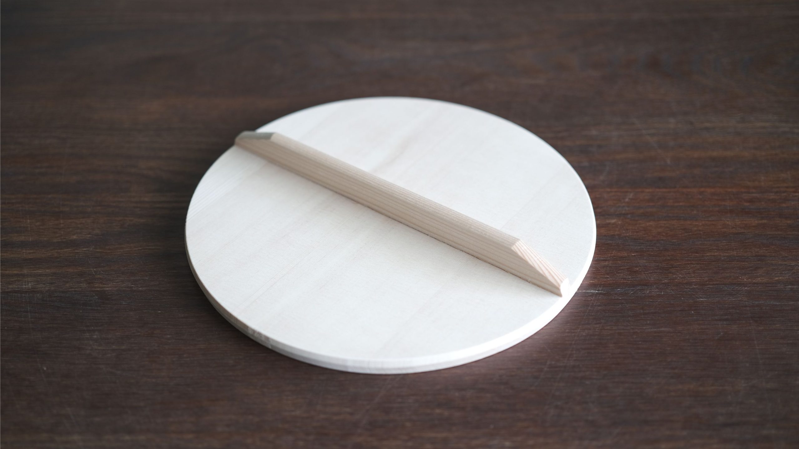 小柳產業|燉物落蓋:圖片 2