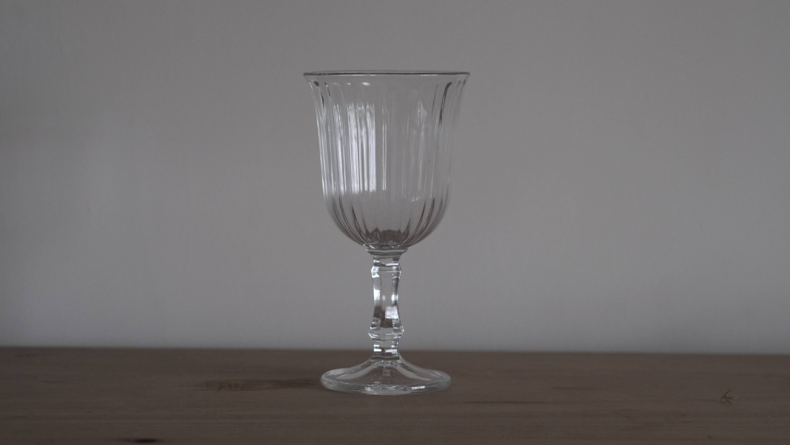 Royal Leerdam|葡萄牙製 高腳 酒/水杯:圖片 4