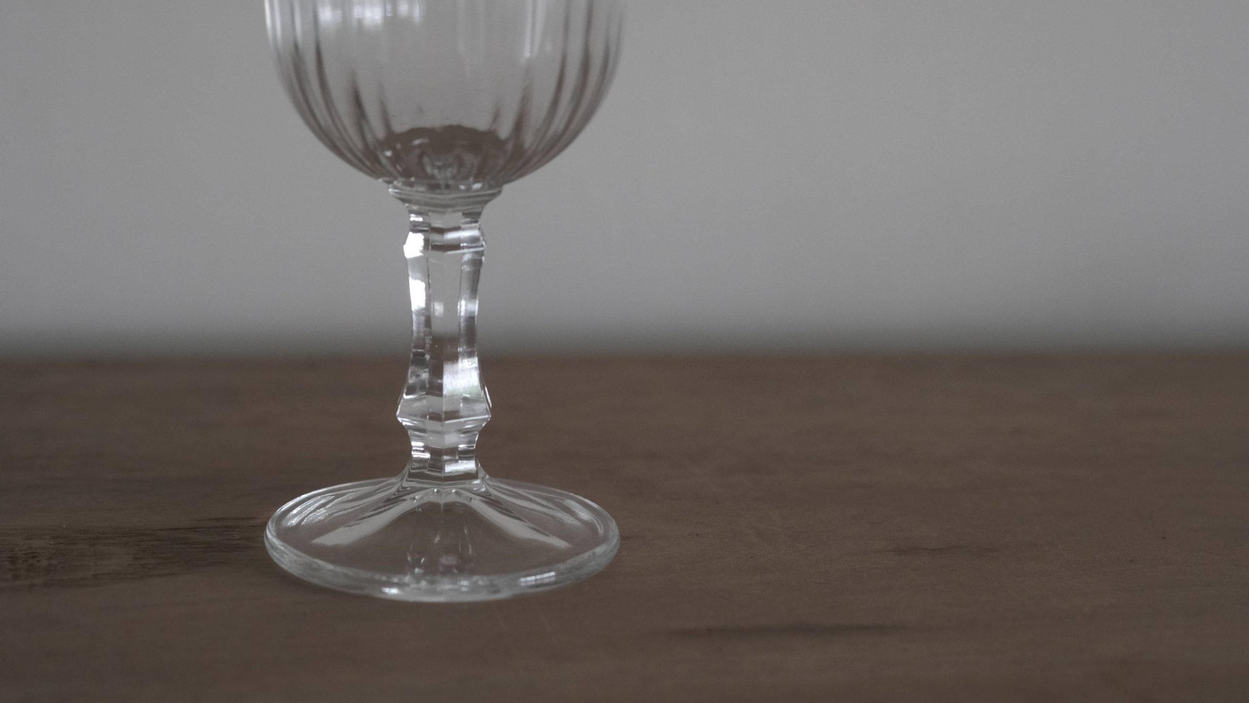 Royal Leerdam|葡萄牙製 高腳 酒/水杯:圖片 3