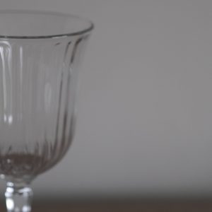 Alternative view of Royal Leerdam|葡萄牙製 高腳 酒/水杯