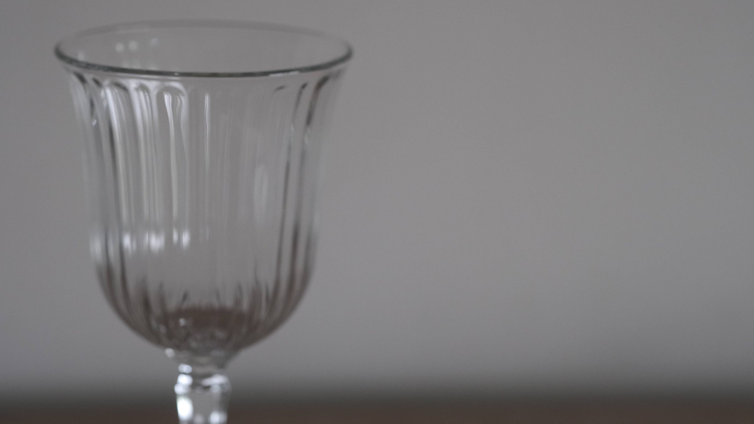 Royal Leerdam|葡萄牙製 高腳 酒/水杯:圖片 2