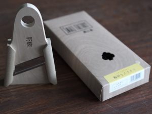 小柳產業｜刨片小刀