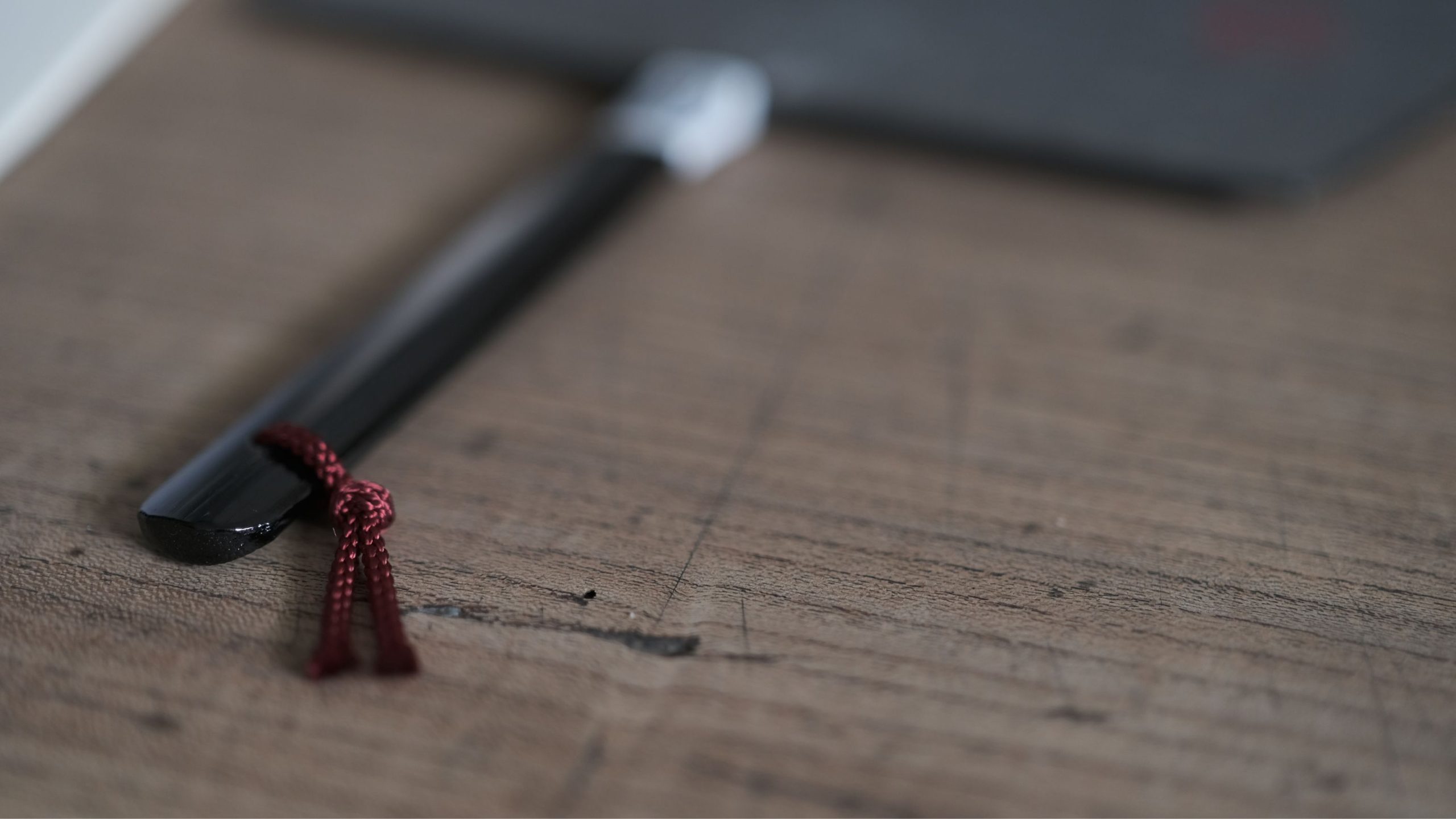 栗川商店|日本手工 渋團扇 - 仙扇:圖片 5