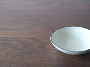 Alternative view of Restfolk｜信樂燒 工匠手作 土系列 圓缽