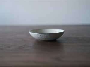 Restfolk|信樂燒 工匠手作 土系列 圓缽