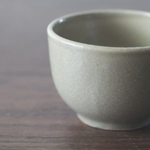 Alternative view of Diska｜4th market 馬克杯 - 織綠