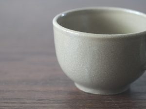 Alternative view of Diska｜4th market 馬克杯 - 織綠