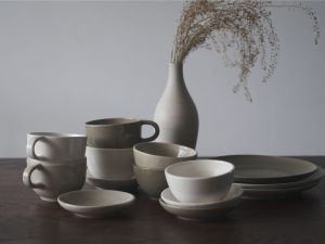 4th market｜Diska系列