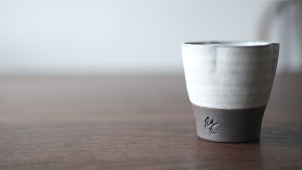 波花ゆら｜大恵株式会社 湯吞/茶杯