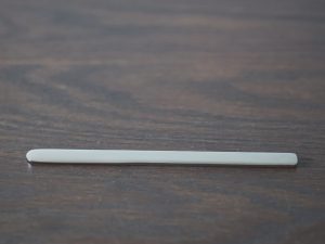 五十嵐威暢｜TI-1系列 - 奶油刀