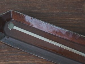 Alternative view of 五十嵐威暢｜TI-1系列 - 攪拌勺