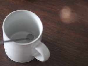 五十嵐威暢｜TI-1系列 - 攪拌勺