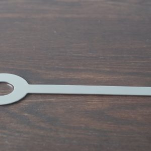 Alternative view of 五十嵐威暢|TI-1系列 - 分餐叉/勺