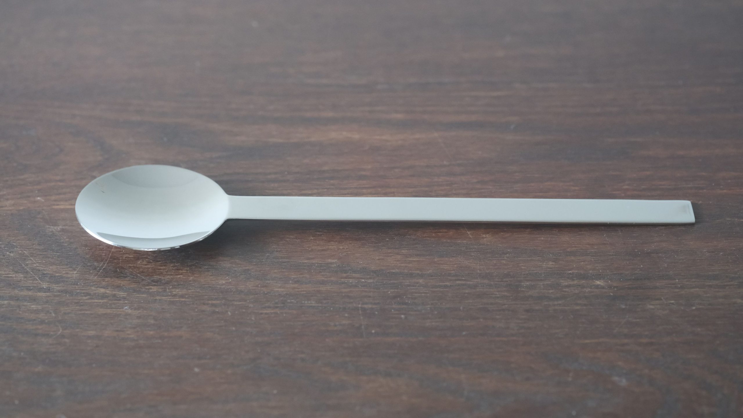 五十嵐威暢|TI-1系列 - 分餐叉/勺:圖片 3