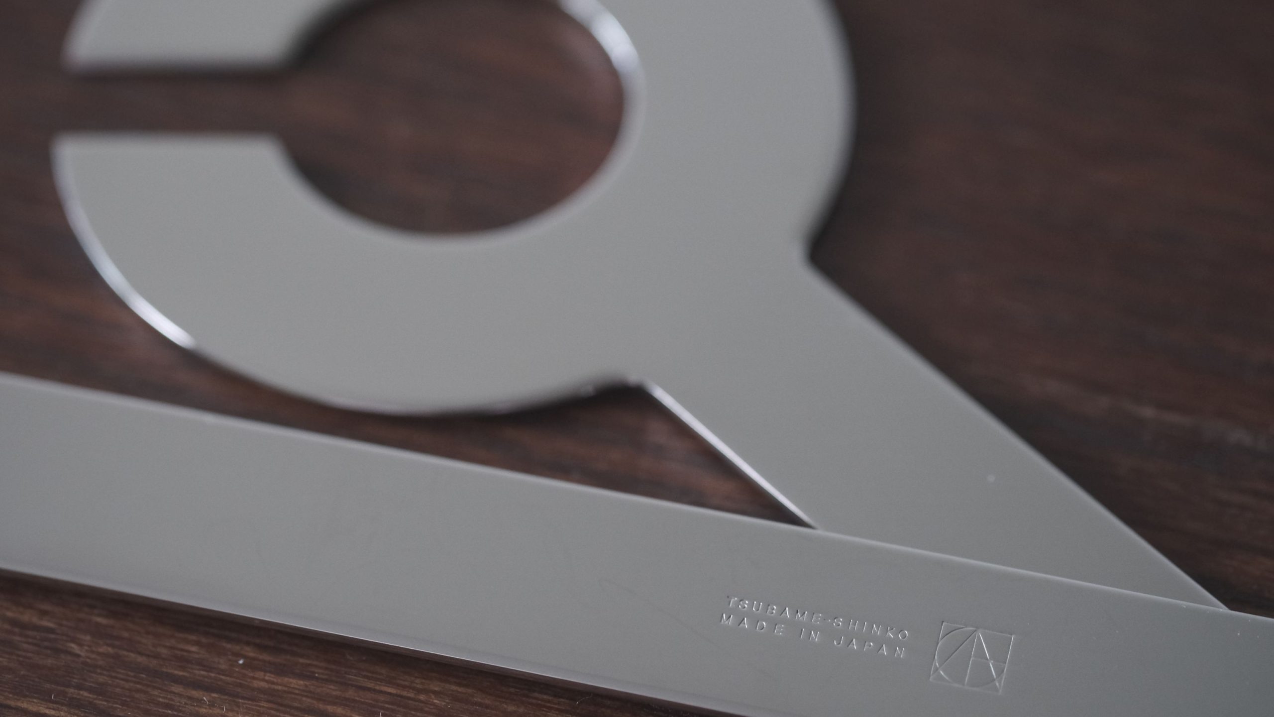 五十嵐威暢|TI-1系列 - 分餐叉/勺:圖片 4