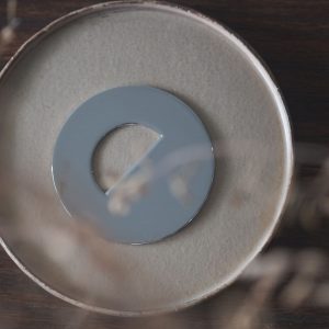 Alternative view of 五十嵐威暢|TI-1系列 - 開瓶器