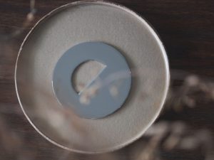 Alternative view of 五十嵐威暢｜TI-1系列 - 開瓶器