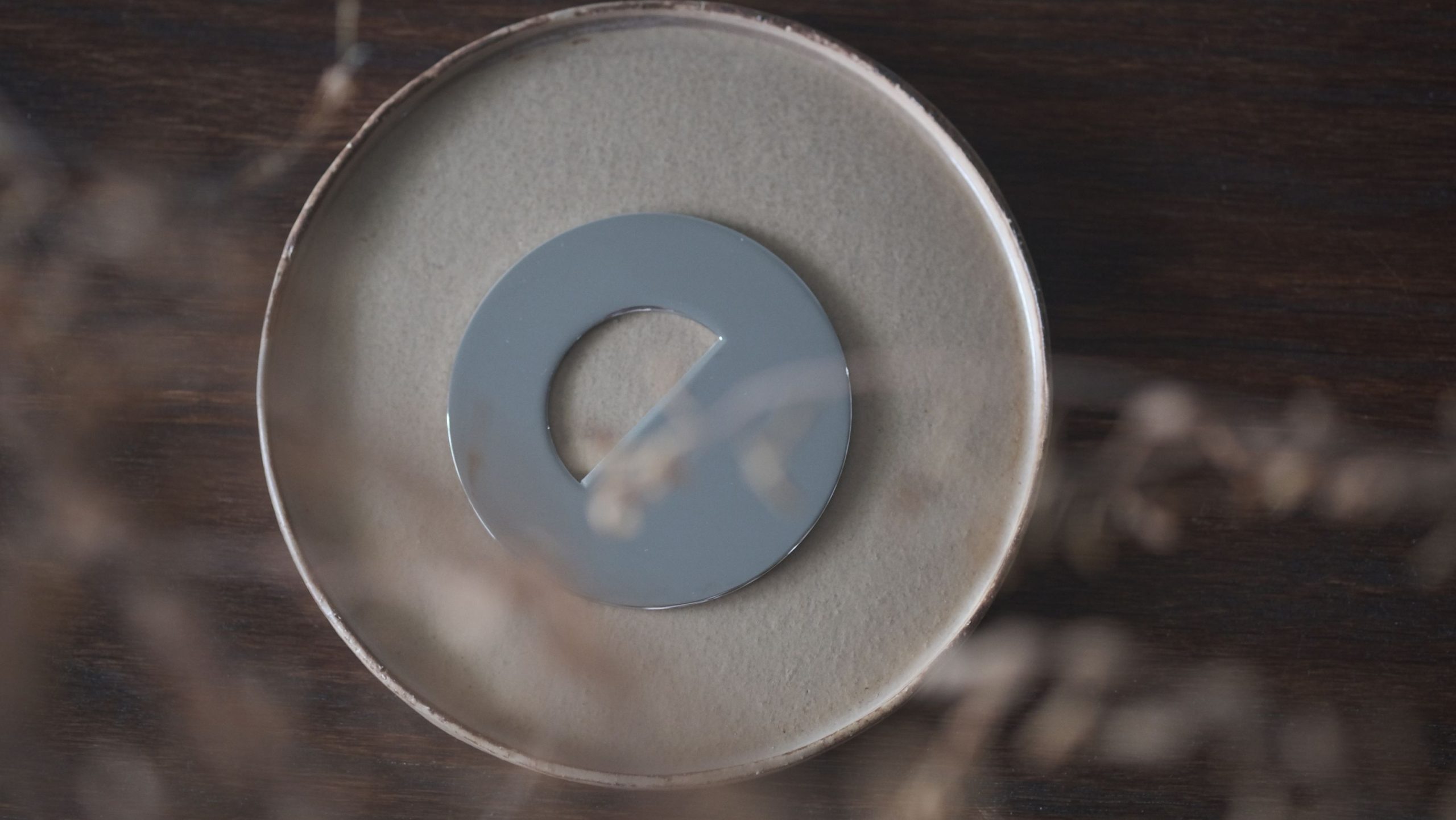 五十嵐威暢|TI-1系列 - 開瓶器:圖片 2